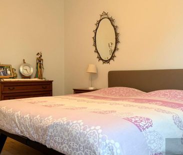 Appartement te huur in Hasselt voor € 1.100 met 2 slaapkamers - Photo 3