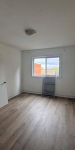 2 CH - 1 SDB - Gatineau - $1,650 /mo - Photo 4