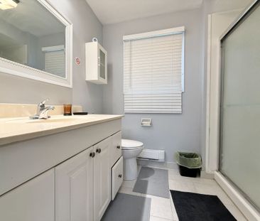 For Lease - 1180 Heathfield Court, Windsor, Ontario - Photo 1