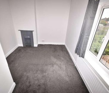 George Street, Sleaford, NG34 - Photo 2