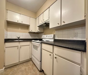 1 Bedroom With Storage & Patio – Prime New Westminster Location - Photo 2