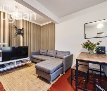 1 bedroom property to rent - Photo 2