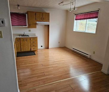 1 CH - 1 SDB - Windsor - $825 /mo - Photo 3