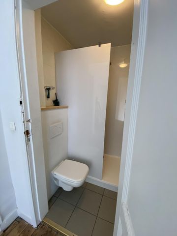 Kamer 1 - Kort­rijk­se­steen­weg 100 - Photo 3