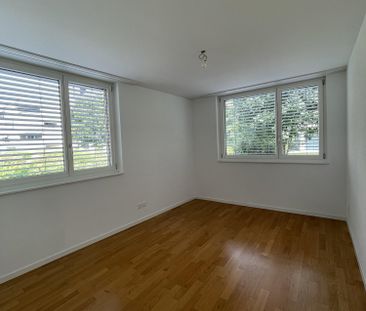 3.5 Zimmerwohnung in Sursee - Foto 2