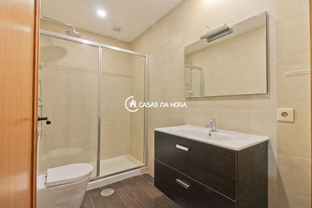 Apartamento T3 em Porto - Foto 5