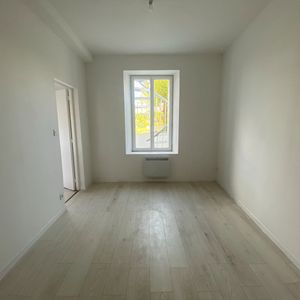 Location appartement 1 pièce, 22.96m², Ombrée d'Anjou - Photo 2