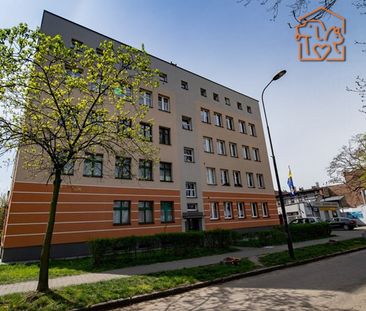 Zabrze ul. gen. Kazimierza Pułaskiego - Фото 3