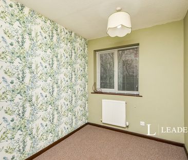 2 bedroom house to rent Weston Park Gardens, Shelton Lock, Derby, DE24 - Photo 4