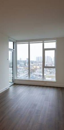 (ORCA-REF#1104-10750)*1ST MONTH'S RENT FREE!! 2BED2BATH CONDO UTILITIE - Photo 1