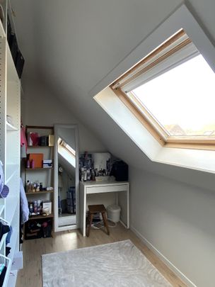 Elfde-julistraat 4, 8530 Harelbeke - Foto 1