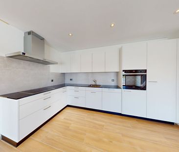 Magnifique duplex neuf de 4.5 pièces à Cornaux - Photo 3