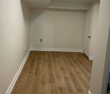 For Lease - 3925 Lodi Road Unit# Lower, Burlington, Ontario - Photo 4