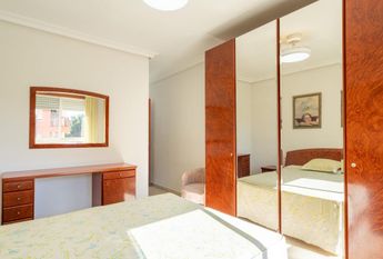 Almeria, Andalusia 04007