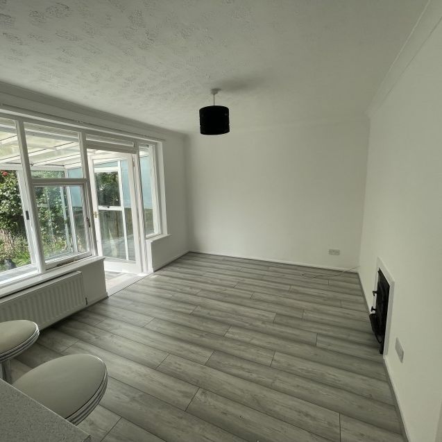 Conway Road - Falmouth - Photo 1