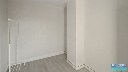 3 bedroom House To Let - Photo 5