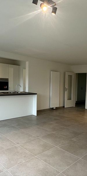 Prachtig appartement met 2 slaapkamers & terrassen in Lier! - Foto 1