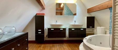 Maison • Divonne-les-Bains - Photo 4