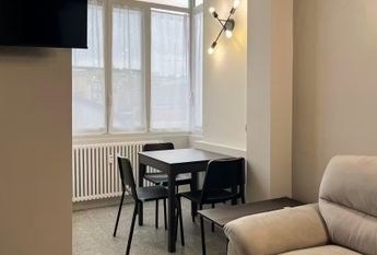 Via Padova, Milan, Lombardy 20127