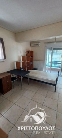 Διαμέρισμα για ενοικίαση Εκκοκκιστήρια - Σταθμός (Λαμία) - Φωτογραφία 3