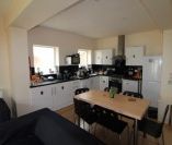 1 bed Terraced - To Let - Photo 6