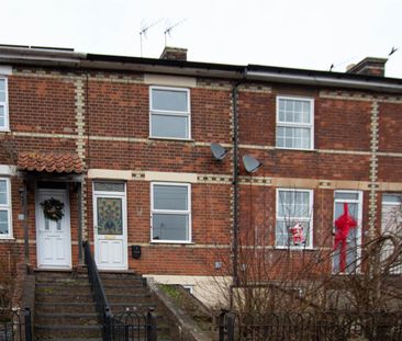 Burton End, Haverhill - Photo 5