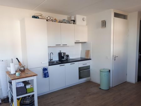 Dijkshoornseweg 146G 2614 KD Delft - foto 4