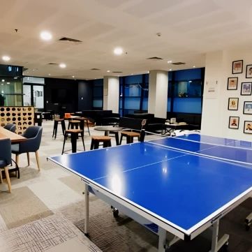 Two Bedroom Large - Photo 1