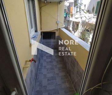 Γκαρσονιέρα 30 τ.μ. - Photo 4