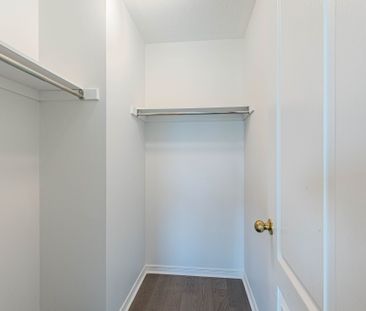 For Lease - 42 Cookview Drive, Brampton, Ontario - Photo 3