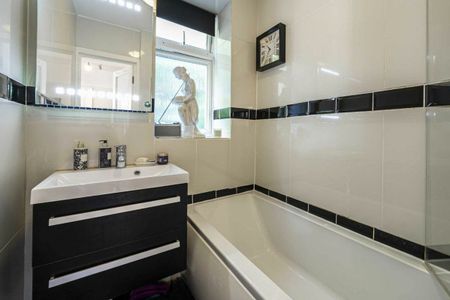 Thames Eyot, Cross Deep, TW1 - Photo 4