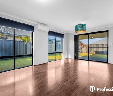 Modern 3x2 Home for Rent in Yanchep - Photo 1