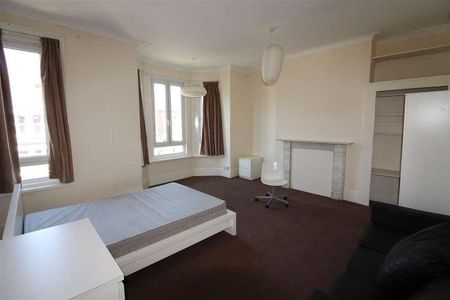 Wilton Avenue, Southampton, SO15 - Photo 5