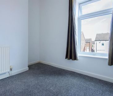 2 bedroom House To Let - Photo 5