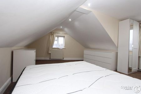 House share to rent - Photo 2