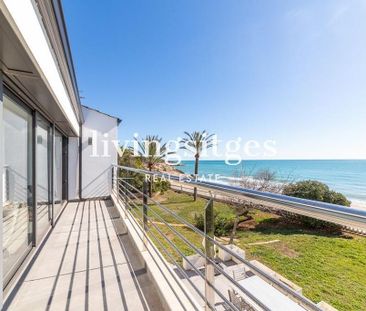 5 room luxury House for rent in Vilanova i la Geltrú, Catalonia - Photo 4