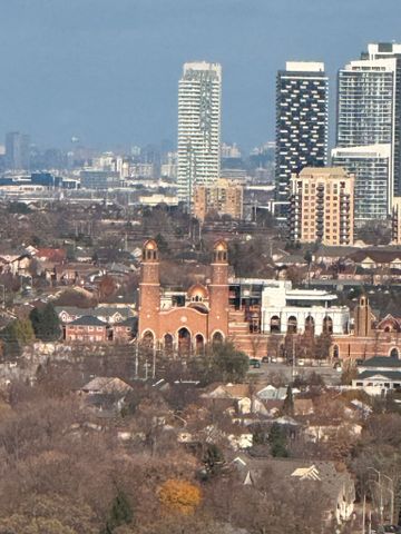 For Lease - 2520 Eglinton Avenue Unit# 1812, Mississauga, Ontario - Photo 4