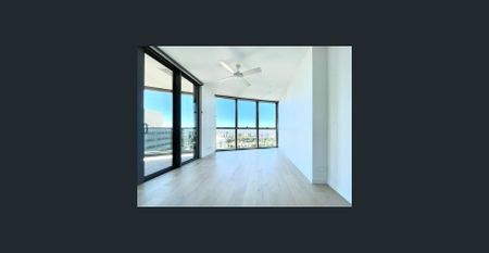 Modern 1+1 Bedroom Apartment with River Views - Photo 2