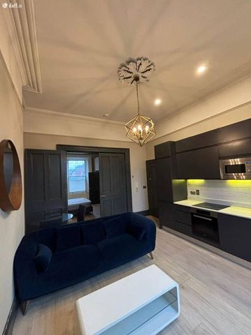 North Circular Road, Stoneybatter, Dublin 7 - Photo 5