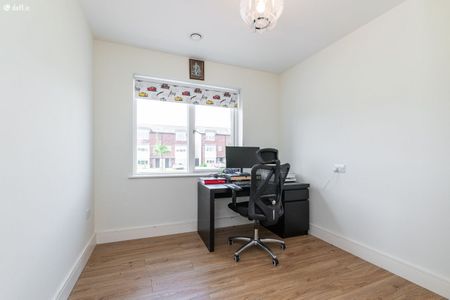 76 Clay Farm Drive, Leopardstown, Dublin 18 - Photo 5