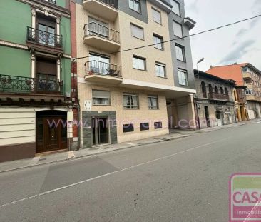 Piso de alquiler en Requejo - Rozaes - Oñón - Photo 2