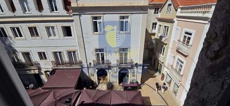 Apartamento T1 - Baixa de Setúbal - Renovado - Photo 2