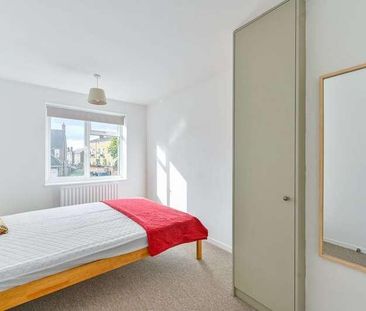 Heathfield Court, Sw, The Toastrack, SW18 - Photo 6