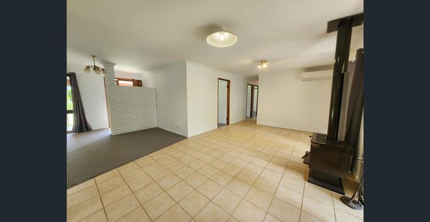 BURPENGARY EAST - 3/4 ACRE AND PRIVATE - Photo 1