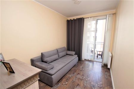 Elbląg, Mieszkanie 3pokojowe, 74.43m - Фото 3