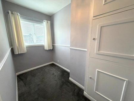 2 bedroom House To Let - Photo 5