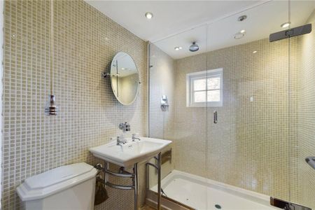 4 bedroom semi-detached house to rent - Photo 2