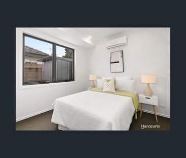 2/26 Union Grove, Springvale, Vic 3171 - Photo 2