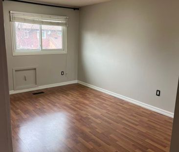 For Lease - 2222 Munn's Avenue, Oakville, Ontario - Photo 6