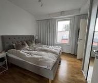 Opalvägen, Uppsala - Foto 6